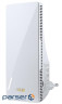Repeat Wi-Fi signal ASUS RP-AX58 (90IG07C0-MO0C10)