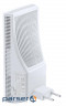 Repeat Wi-Fi signal ASUS RP-AX58 (90IG07C0-MO0C10)