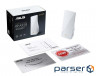 Repeat Wi-Fi signal ASUS RP-AX58 (90IG07C0-MO0C10)