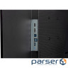 Монітор IIYAMA ProLite X3270QSU-B1