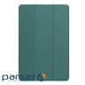 Чохол до планшета BeCover Smart Xiaomi Redmi Pad 2 11.0" Dark Green (713638)