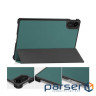 Чохол до планшета BeCover Smart Xiaomi Redmi Pad 2 11.0" Dark Green (713638)