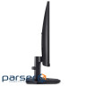 Монiтор TFT ACER 27" Nitro KG270W3bmiipx (UM.HX0EE.337) IPS FHD 240Hz 2*HDMI DP MM Black