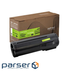 Тонер-картридж Patron Xerox 106R03583 Green Label (PN-03583GL)