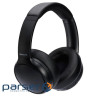 Навушники Panasonic RB-M600B Black (RB-M600BG-K)