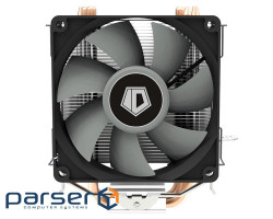 CPU cooler ID-COOLING SE-903-SD