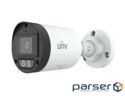 IP камера UNV IPC2124LB-AF28K-DL