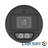 IP камера UNV IPC2124LB-AF28K-DL