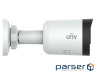 IP камера UNV IPC2124LB-AF28K-DL