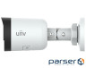 IP камера UNV IPC2124LB-AF28K-DL