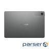 Планшет Lenovo Tab LTE 10.1 IPS/FHD/MTK G85/4/128 /TPU/Luna Grey LENOVO TB311XU (ZAEJ0050UA)