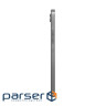 Планшет Lenovo Tab LTE 10.1 IPS/FHD/MTK G85/4/128 /TPU/Luna Grey LENOVO TB311XU (ZAEJ0050UA)