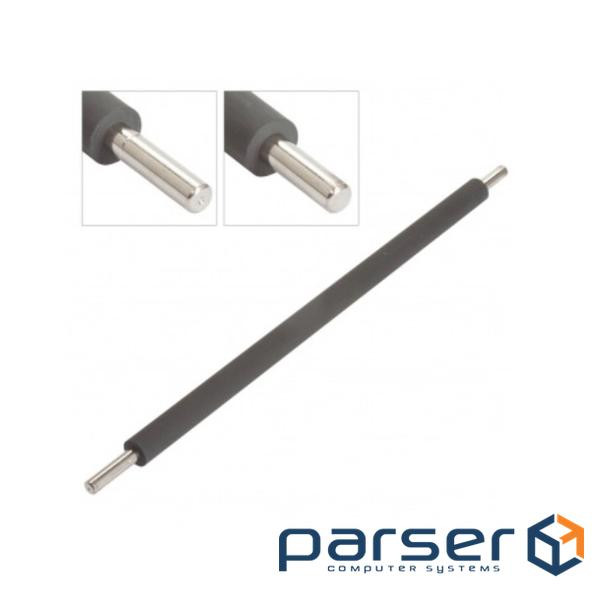 Вал первинної зарядки HP LJ M607/608/609 Printalist (PCR-CF237A-PL)