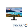 Монітор PHILIPS 272S1AE/00