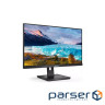 Монітор PHILIPS 272S1AE/00