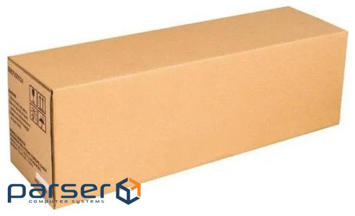 Тонер ROWE RS/RCS & eco (506P80001)