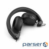 Навушники JLAB Studio ANC Wireless Black (IEUHBASTUDIOANCRBLK4)