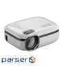 Проектор Tecro PJ-3030
