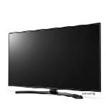 Телевізор LED 32&Prime,, Smart TV, Full HD, DVB-T2, HDMI, VGA, USB, 220V, Black, (NTTR-TF / 32)