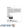 Карта пам'яті Kingston SD 512GB C10 UHS-II U3 R280/W150MB/s (SDR2V6/512GB)