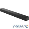 Саундбар з бездротовим сабвуфером HISENSE HS2100 (20012730)