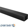 Саундбар з бездротовим сабвуфером HISENSE HS2100 (20012730)
