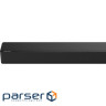Саундбар з бездротовим сабвуфером HISENSE HS2100 (20012730)