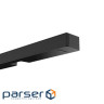 Саундбар з бездротовим сабвуфером HISENSE HS2100 (20012730)