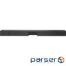 Саундбар з бездротовим сабвуфером HISENSE HS2100 (20012730)