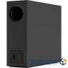 Саундбар з бездротовим сабвуфером HISENSE HS2100 (20012730)