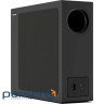 Саундбар з бездротовим сабвуфером HISENSE HS2100 (20012730)