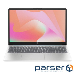 Ноутбук HP 15-fc0230ua (D16CFEA)