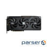 Видеокарта AMD Radeon RX 9070 GRE 12GB GDDR6 Gaming OC Gigabyte (GV-R907GREGAMING OC-12GD)