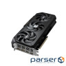 Видеокарта AMD Radeon RX 9070 GRE 12GB GDDR6 Gaming OC Gigabyte (GV-R907GREGAMING OC-12GD)