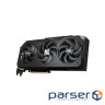 Видеокарта AMD Radeon RX 9070 GRE 12GB GDDR6 Gaming OC Gigabyte (GV-R907GREGAMING OC-12GD)