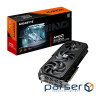 Видеокарта AMD Radeon RX 9070 GRE 12GB GDDR6 Gaming OC Gigabyte (GV-R907GREGAMING OC-12GD)