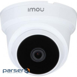 Камера відеоспостереження Imou HAC-TA41P (2.8) (HAC-TA41P (2.8 мм) ))