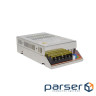 Блок живлення Faraday Electronics 80Wt/12-36V/ALU