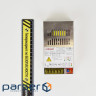 Блок живлення Faraday Electronics 80Wt/12-36V/ALU