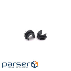 Втулка вала гумового HP LJ Pro M402/M426 Foshan (LPRBUSHM402FSH)
