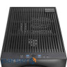 Корпус CHIEFTEC CI-03B-OP