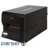 Label printer Citizen CL-E730 (1000854)