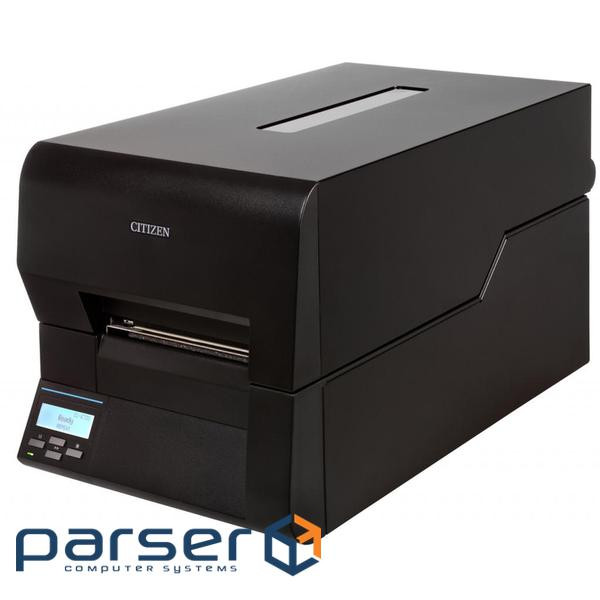 Label printer Citizen CL-E730 (1000854)