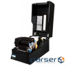 Label printer Citizen CL-E730 (1000854)