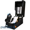Label printer Citizen CL-E730 (1000854)