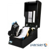 Label printer Citizen CL-E730 (1000854)