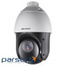 Камера відеоспостереження Hikvision DS-2AE4215TI-D (PTZ 15x) (DS-2AE4215TI-D (PTZ 15x 1080p))