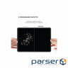 Защитное стекло BeCover для Lenovo Tab P11 (2nd Gen) 11.5" (708346)