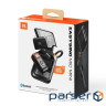 Микрофон JBL EasySing Mic Mini (JBLESMICMINI)