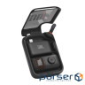 Микрофон JBL EasySing Mic Mini (JBLESMICMINI)